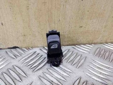 Volvo XC60 II 246 switch for window regulator rear left 30773977 2.4 26138289