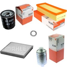 Filtre à carburant Rover 214