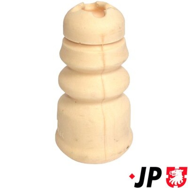 JP Group Anschlagpuffer Federung JP 1152602200 FüR Passat A4 VW A6 3B2 Audi 3B5-image