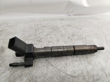 Injecteur BMW 520