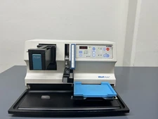 Thermo Scientific Matrix WellMate Microplate Dispenser