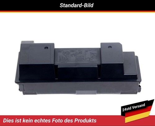 B0940 Olivetti d-Copia 403MF Toner Schwarz - Afbeelding 3 van 4