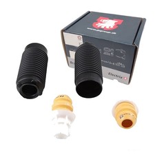 Kit de butée de suspension Ford KA