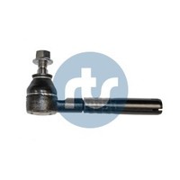 RTS Spurstangenkopf Spurstange Hinterachse Rechts FüR Opel Omega B V94 21_ 22_