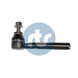 RTS Spurstangenkopf Spurstange Hinterachse Rechts FüR Opel Omega B V94 21_ 22_-image