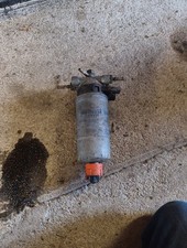 Filtre à carburant Lancia THESIS