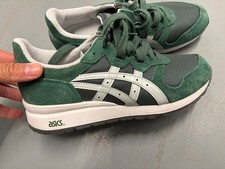 ASICS Gel Epirus