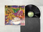 The Beatles A Beatles Collection Of Oldies Japan LP [73362ER]