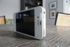 【美品】iPhone4s 64GB MD261PP/A ホワイト iPhone 4s 64GB iOS for Sale | Shop New & Used Cell Phones | eBay