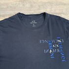 Foto 5 di 19