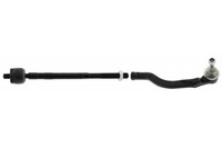 Spurstange Mapco 59119 FüR Renault Primastar Trafic X83 Nissan Opel Vivaro Bus 2
