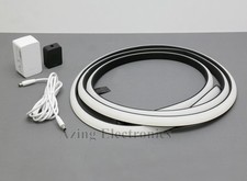 Philips Hue Play Gradient 560425 75" Light Strip