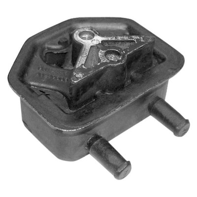 For Pontiac LeMans 1989-1990 Anchor 2670 Front Passenger Side Engine Mount