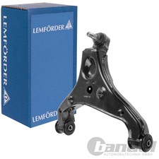 LEMFÖRDER QUERLENKER VORNE RECHTS für MERCEDES SPRINTER 906/7/10 CRAFTER 2E+F