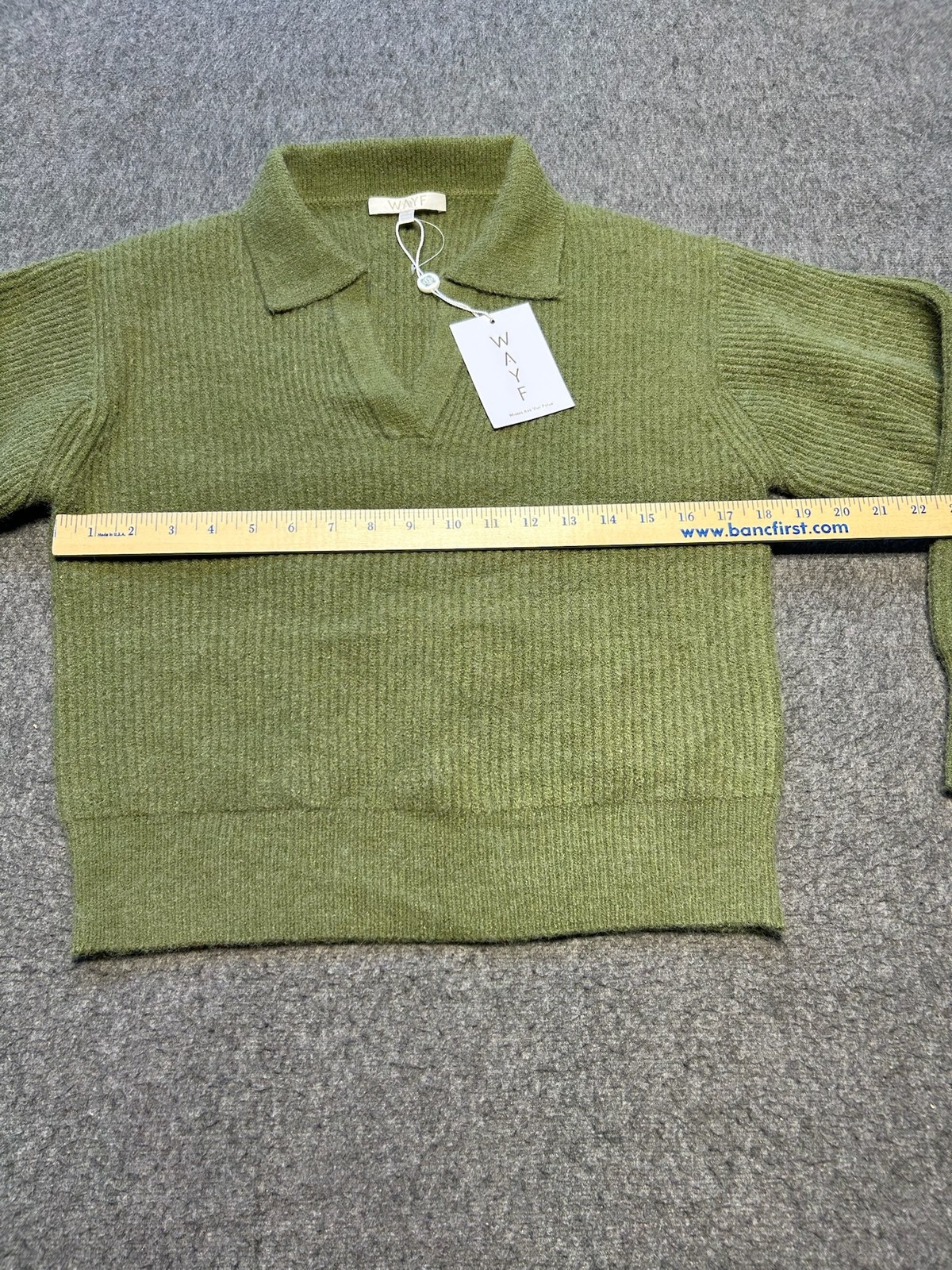Picture 6 of 11