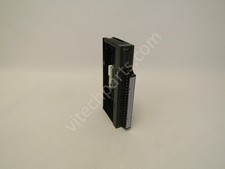 Ax41 Mitsubishi - New - incl. warranty - shipped within 1 business day