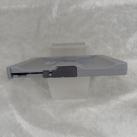 Nintendo 64DD software: Mario Artist Polygon Studio