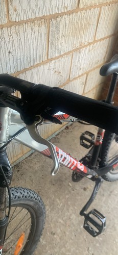 Scott Mountain Bike 26-inch Wheels. - Picture 3 of 6