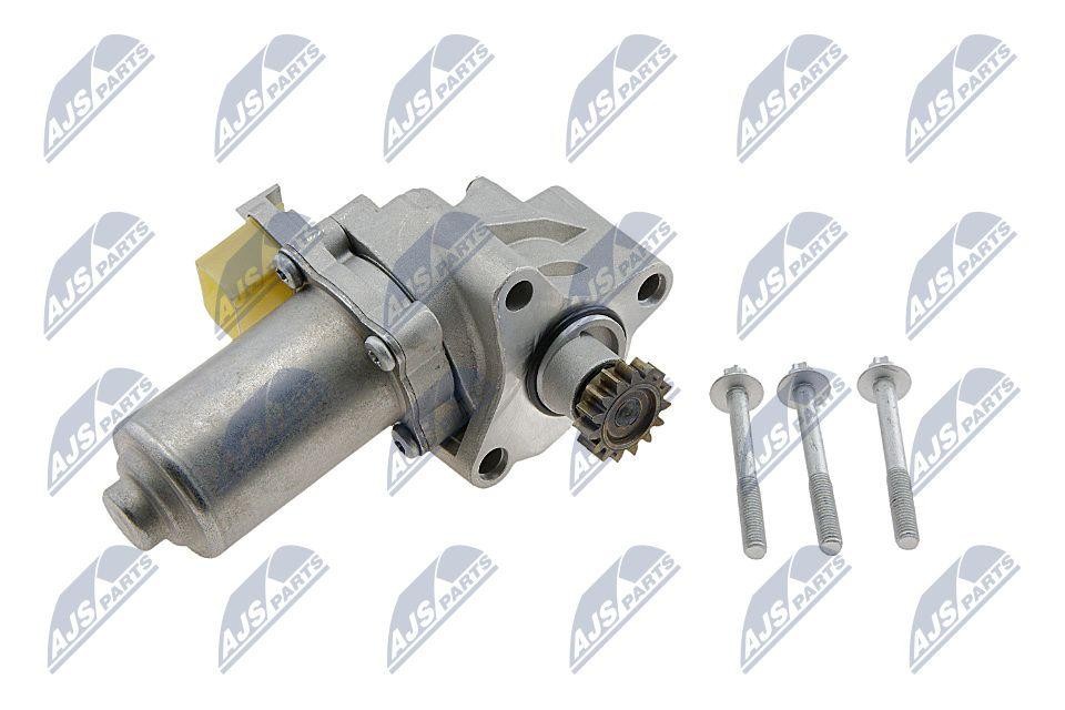 Fits NTY ESR-BM-002 Reducer Motors ⭐UK Stock⭐ - Image 14