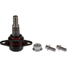 Rotule de suspension BMW X3