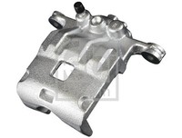 Vorderachse Rechts Febi Bilstein 178739 Bremssattel FüR Ford