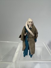Bib Fortuna Star Wars Return of the Jedi 1983 Kenner Action Figure Loose  ML