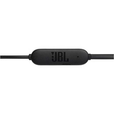 JBL In Ear Headphones With Microphone