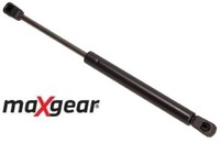 Maxgear 12-1773 Gasfeder FüR Motorhaube FüR Land Rover