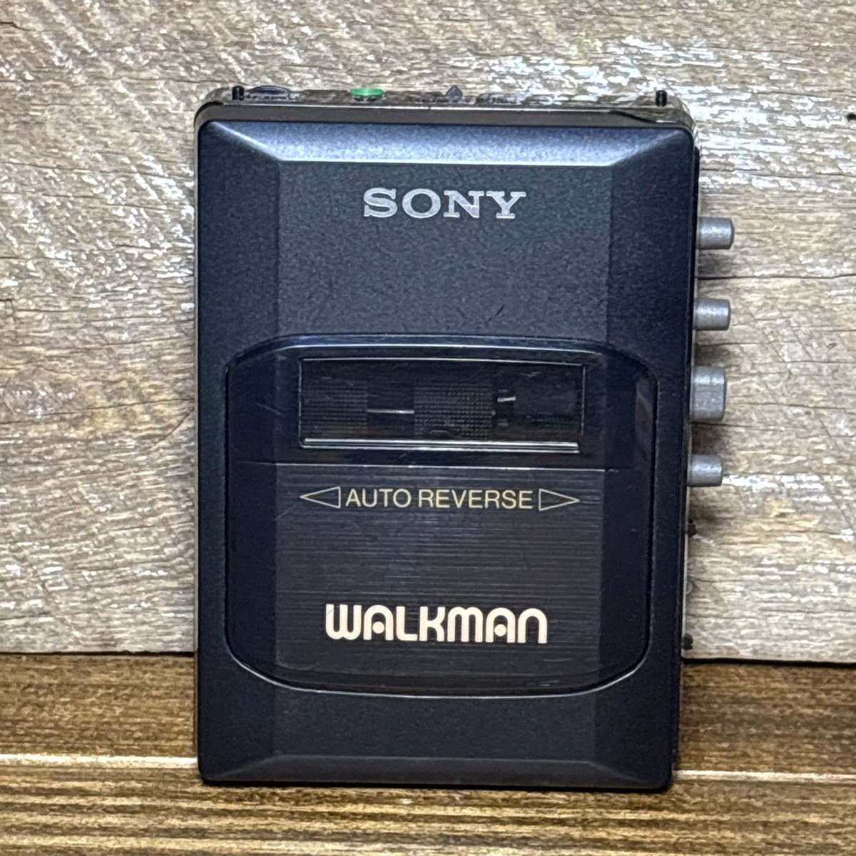 SONY ソニー　WALKMAN ウォークマン　DBB AUTOREVERSE Yahoo!オークション -「ウォークマン オートリバース」の落札