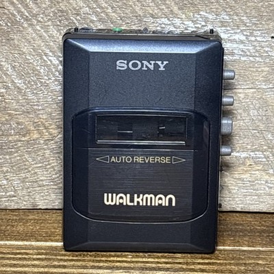 【動作品】SONY WM-A26/B26 カセットウォークマン WALKMAN PC-VR-1257_1.jpg?crop=center&