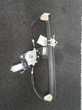 Lève vitre Fiat DOBLO