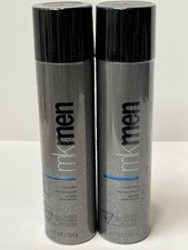 Lot of 2 Mary Kay MK MEN Shave Foam 6.5oz NEW Both Full Size Sealed