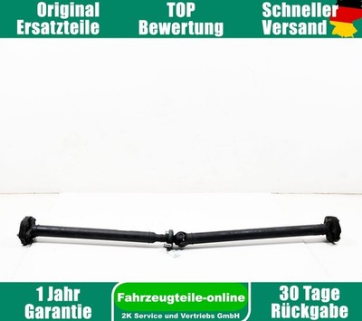 Mercedes E-Klasse 213 A2134100700 Kardanwelle Antriebswelle E220d