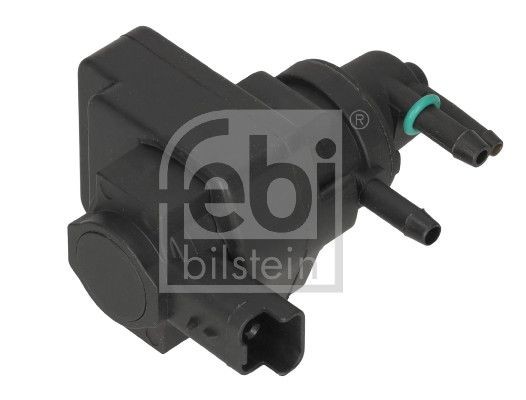 Febi Bilstein 186169 Druckwandler, Turbolader FüR CitroËN DS Opel Peugeot-image