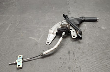 2015-2023 Ford Mustang Emergency Parking Brake E-brake Handle Oem