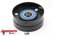 Japanparts RP-L00 Umlenk-/FüHrungsrolle FüR Keilrippenriemen Umlenkrolle