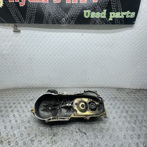 Polaris Sportsman 90 02 Belt Clutch Cover 0450146 51521