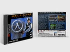 Half-Life: Blue Shift (Sega Dreamcast)