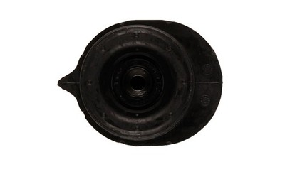NEU - BILSTEIN 12-224234 Reparatursatz, Federbeinstützlager für ABARTH ZASTAVA