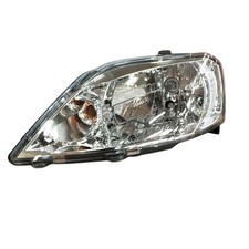 Feu avant (phare) Dacia LOGAN