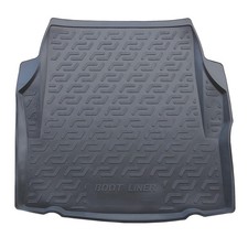 Laderaumwanne Kofferraumwanne für BMW 3er F30 F35 Limousine 2012 - 2019