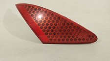 96413007JE FANALE POSTERIORE SINISTRO NELLA PORTA / 6693253 PER PEUGEOT 307 CC