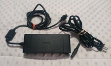 Bose 96PS-070 12V DC 20W Power Supply Lifestyle T10 T20 V10 V20 V25 V30 V35