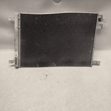 Condensateur Audi A1