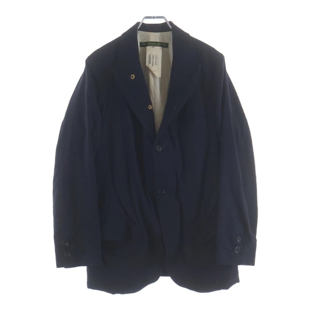 Paul Harnden In Men's Coats & Jackets for sale - eBay