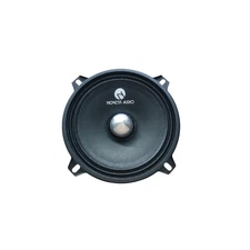 Nemesis Audio NA-5MR 5.25" 175W RMS Midrange Speaker (Single)