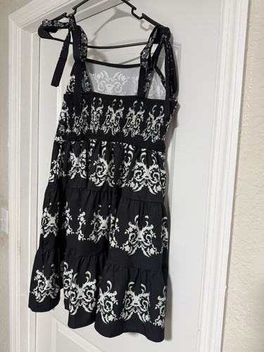 vestidos de mujer casuales corto