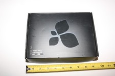 2x2 Video Wall Controller 4K HDMI Processor 4-Channel Splicing Portta