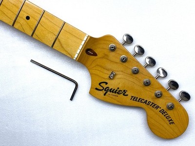 Squier by fender Telecaster メイプルネック s-l400.jpg