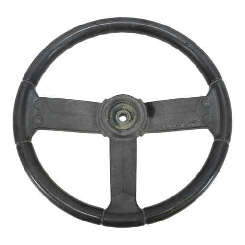 2012 POLARIS RANGER XP 800 STEERING WHEEL 1823622